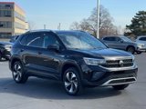 Used 2024 Volkswagen Taos SE image 3