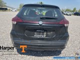 Used 2021 Nissan Kicks S image 4