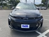 Used 2023 Chevrolet Bolt EUV Premier w/ Redline Edition image 5