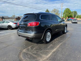 Used 2012 Buick Enclave Leather image 6