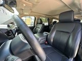 Used 2022 Ford Expedition XLT image 5