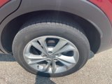 Used 2023 Buick Encore GX Preferred w/ Cold Weather Comfort Package image 6