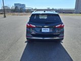 Used 2020 Chevrolet Equinox Premier image 4