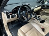 Used 2019 Porsche Cayenne S image 4