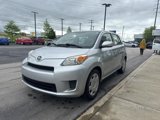 Used 2012 Scion xD image 5