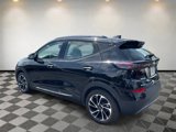 Used 2022 Chevrolet Bolt EUV Premier w/ Sun & Sound Package image 4