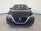 Used 2023 Nissan Sentra SV w/ SV Premium Package image 2