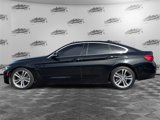 Used 2019 BMW 430i Gran Coupe image 2