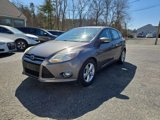 Used 2012 Ford Focus SE image 2