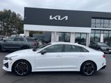 Used 2022 Kia K5 GT-Line image 2