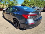 Used 2022 Honda Civic Sport image 3