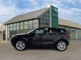 Used 2021 Land Rover Range Rover Evoque S image 2