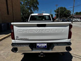 Used 2022 Chevrolet Silverado 2500 W/T w/ WT Fleet Convenience Package image 5