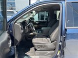 Used 2019 GMC Sierra 1500 Elevation w/ Elevation Value Package image 5