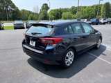 Certified 2021 Subaru Impreza 2.0i image 3