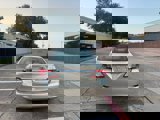 Used 2011 Toyota Corolla LE image 4