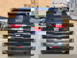 Used 2023 Chevrolet Traverse LT image 5