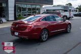 Used 2019 Buick LaCrosse Premium w/ Driver Confidence Package II image 3
