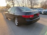 Used 2005 Honda Accord EX-L image 5