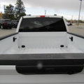 Used 2023 Ford F150 XLT w/ Equipment Group 301A Mid image 6