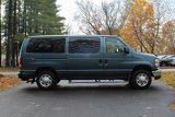 Used 2013 Ford E-150 and Econoline 150 XL w/ PWR Windows & Locks Group image 6