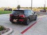 Used 2019 MINI Cooper Clubman S w/ Driver Assistance Package image 3