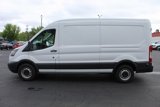 Used 2018 Ford Transit 350 148 Medium Roof image 6