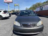 Used 2007 Toyota Corolla CE image 2