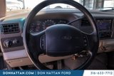 Used 1999 Ford F250 XLT image 3