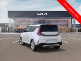 New 2025 Kia Soul LX w/ Option Group 015 image 4