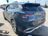 Used 2023 Kia Sportage LX image 5