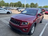 Used 2014 Jeep Grand Cherokee Laredo w/ Quick Order Package 23E image 4