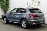 Used 2018 Audi Q5 2.0T Premium w/ Convenience Package image 3