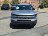 Used 2021 Ford Bronco Sport Big Bend image 2