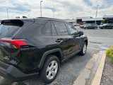 Used 2019 Toyota RAV4 LE image 5