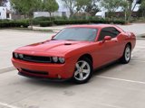 Used 2010 Dodge Challenger R/T w/ Sound Group image 3