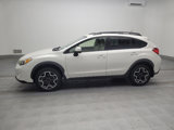 Used 2013 Subaru Crosstrek 2.0i Premium w/ Popular Pkg 1 image 2