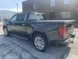 Used 2022 GMC Sierra 1500 Denali w/ Denali Premium Package image 4