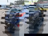New 2025 Subaru Crosstrek 2.5i Premium image 4