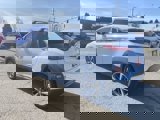 Used 2021 Hyundai Kona Ultimate image 3