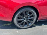 New 2025 MAZDA MAZDA3 s image 4