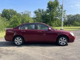 Used 2007 Kia Optima LX image 2