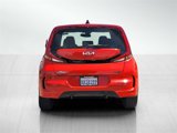 Used 2022 Kia Soul GT-Line image 5