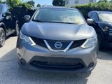 Used 2019 Nissan Rogue Sport S image 2