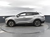Used 2023 Kia Sportage LX image 5