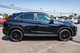 Used 2024 Mitsubishi Eclipse Cross LE image 4