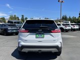 Used 2024 Ford Edge SEL w/ Convenience Package image 4