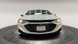Used 2020 Chevrolet Malibu LT image 2