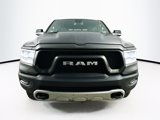 Used 2019 RAM 1500 Rebel w/ Rebel Level 1 Equipment Group image 2