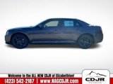 New 2023 Chrysler 300 S w/ Comfort Group image 4